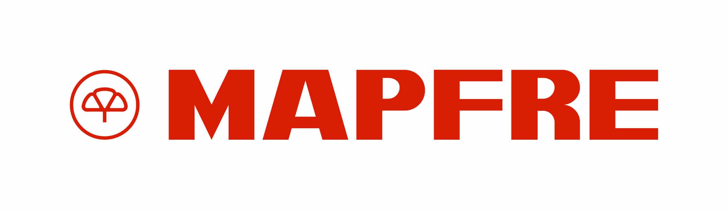 LOGO-MAPFRE_POS-2414X696 LOGO-MAPFRE_POS-2414X696