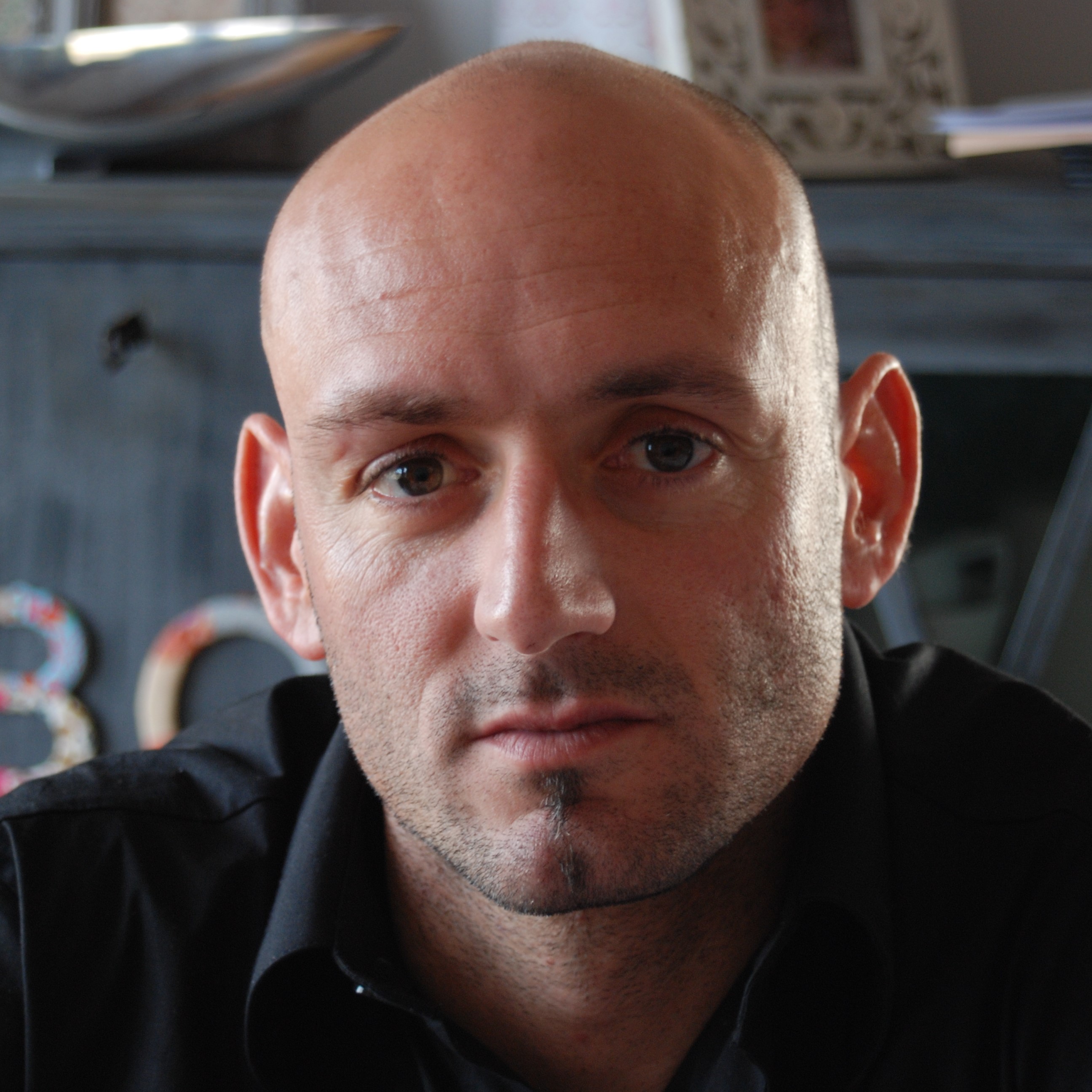 Víctor Agramunt_cuadrado