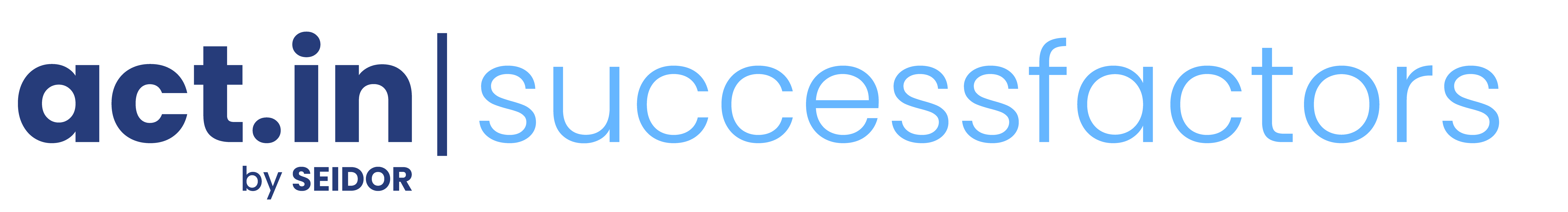 ac-tin-SFSF ac-tin-SFSF